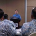 Southeast Asia Cooperation and Training (SEACAT) 2023