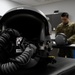 Warbird Week 23