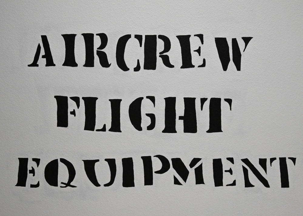 Warbird Week 23