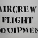 Warbird Week 23
