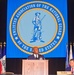 National Guard senior leaders address 52nd annual EANGUS conference