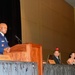 National Guard senior leaders address 52nd annual EANGUS conference