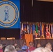 National Guard senior leaders address 52nd annual EANGUS conference