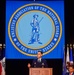 National Guard senior leaders address 52nd annual EANGUS conference