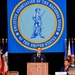National Guard leaders empower enlisted personnel during EANGUS Conference
