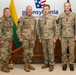 New Lithuanian defense attaché visits Pa. National Guard senior leaders