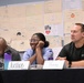 CJTF-HOA Equal Opportunity Leader Course creates change agents