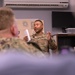 CJTF-HOA Equal Opportunity Leader Course creates change agents