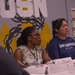 CJTF-HOA Equal Opportunity Leader Course creates change agents