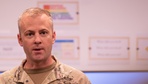 Image 27: CJTF-HOA Equal Opportunity Leader Course creates change agents