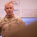 CJTF-HOA Equal Opportunity Leader Course creates change agents