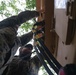 U.S. Marines participate in Northern Lightning 23