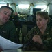 U.S. Marines participate in Northern Lightning 23