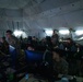 U.S. Marines participate in Northern Lightning 23