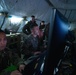 U.S. Marines participate in Northern Lightning 23