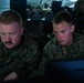 U.S. Marines participate in Northern Lightning 23