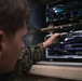 U.S. Marines participate in Northern Lightning 23