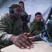 U.S. Marines participate in Northern Lightning 23