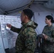 U.S. Marines participate in Northern Lightning 23