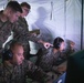 U.S. Marines participate in Northern Lightning 23