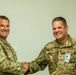 JBC leadership takes part in MG23