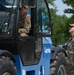 119th Wing provided total force RADR training at North Dakota Air National Guard Regional Training Site