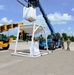 119th Wing provided total force RADR training at North Dakota Air National Guard Regional Training Site