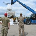 119th Wing provided total force RADR training at North Dakota Air National Guard Regional Training Site