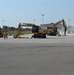 119th Wing provided total force RADR training at North Dakota Air National Guard Regional Training Site