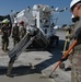 119th Wing provided total force RADR training at North Dakota Air National Guard Regional Training Site