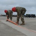 119th Wing provided total force RADR training at North Dakota Air National Guard Regional Training Site