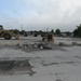 119th Wing provided total force RADR training at North Dakota Air National Guard Regional Training Site