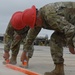 119th Wing provided total force RADR training at North Dakota Air National Guard Regional Training Site