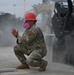 119th Wing provided total force RADR training at North Dakota Air National Guard Regional Training Site