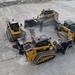 119th Wing provided total force RADR training at North Dakota Air National Guard Regional Training Site