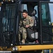 119th Wing provided total force RADR training at North Dakota Air National Guard Regional Training Site