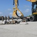 119th Wing provided total force RADR training at North Dakota Air National Guard Regional Training Site