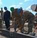 119th Wing provided total force RADR training at North Dakota Air National Guard Regional Training Site