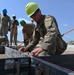 119th Wing provided total force RADR training at North Dakota Air National Guard Regional Training Site