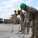 119th Wing provided total force RADR training at North Dakota Air National Guard Regional Training Site