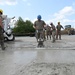 119th Wing provided total force RADR training at North Dakota Air National Guard Regional Training Site