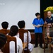 Pacific Partnership 2023: Medical Team, Phu Yen General Hospital Train Together
