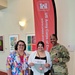 USACE participates in job expo, hires several new employees
