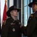 US Army Colonel Ian Palmer Retires After 26 Years of Service