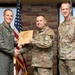 Holloman's 2nd Quarter Awards 2023