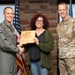 Holloman's 2nd Quarter Awards 2023