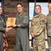 Holloman's 2nd Quarter Awards 2023