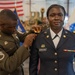 NY National Guard Commissions Newest Leaders