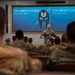 Massachusetts Air National Guard hosts 2023 TIME Conference