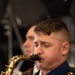 215th Army Band Starts Summer Concert Series